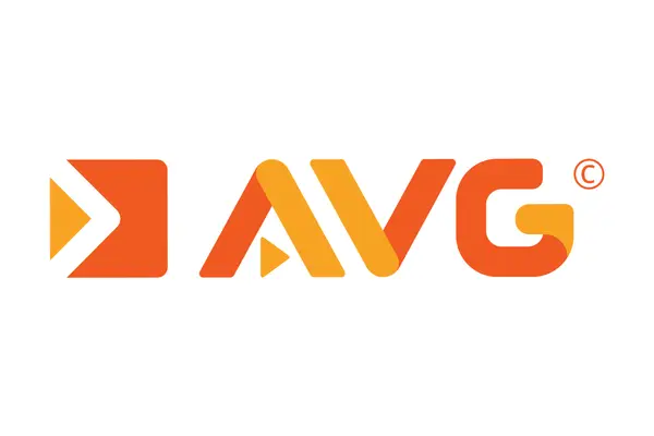 AVG