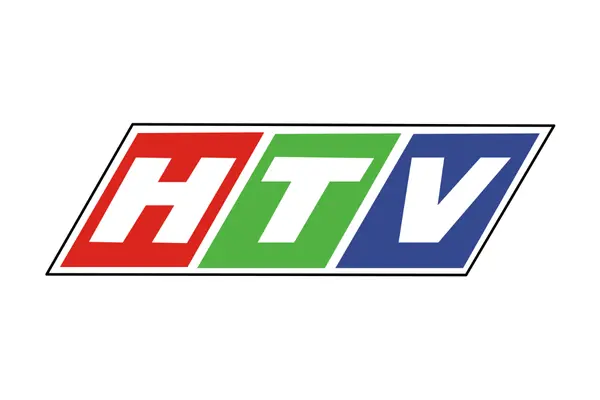 HTV