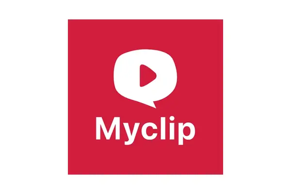 MYCLIP