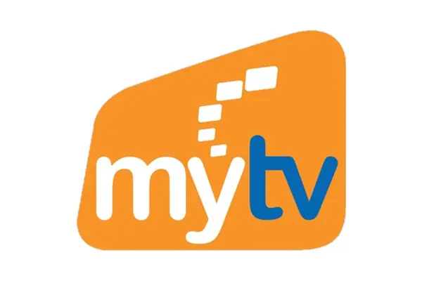 MYTV