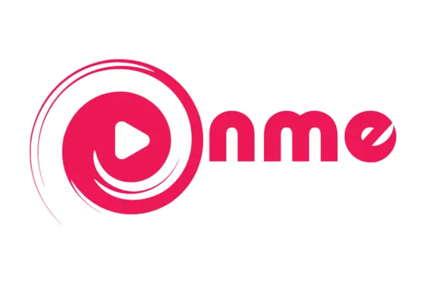 ONME