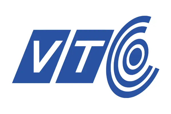 VTC