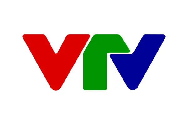 VTV
