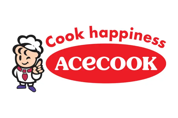 ACECOOK