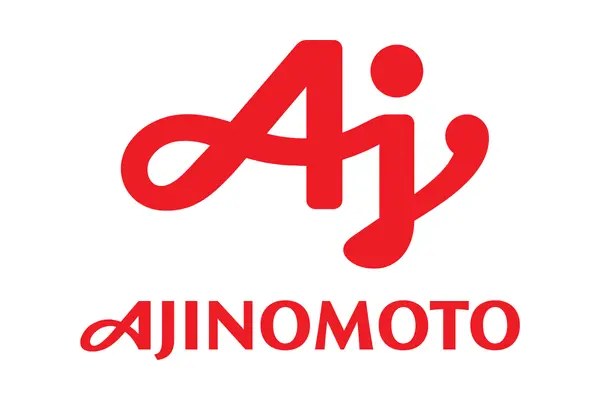 AJINOMOTO
