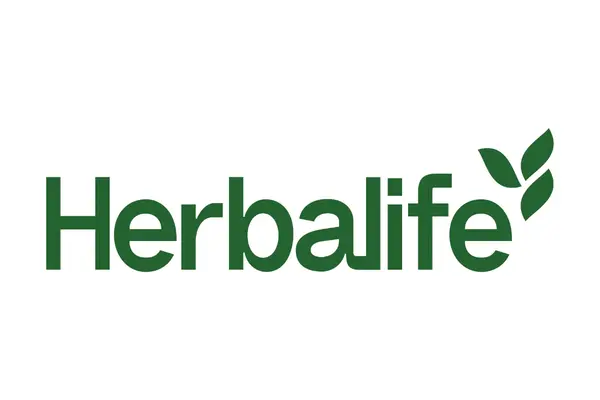 Herbalife