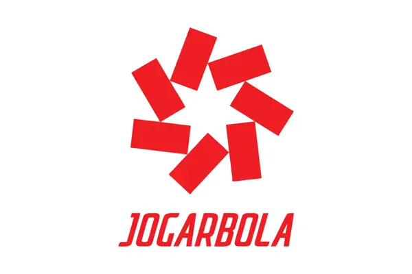 JOGARBOLA