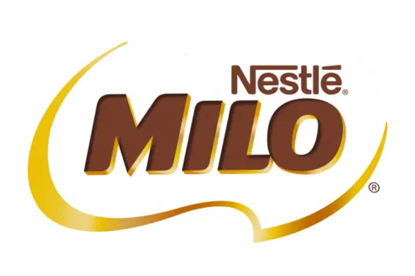 Nestle Milo