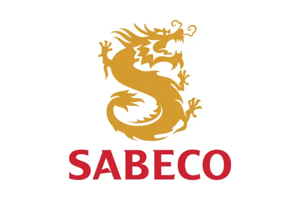 SABECO