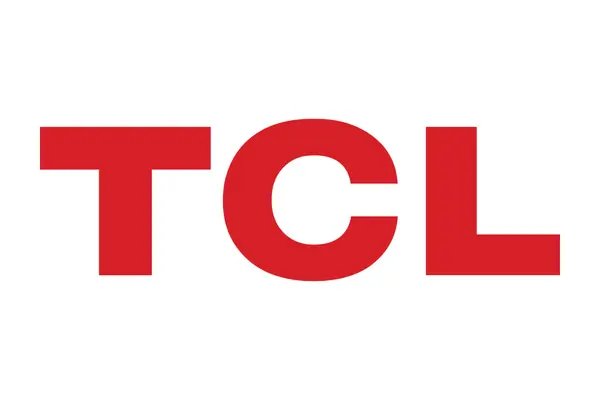 TCL