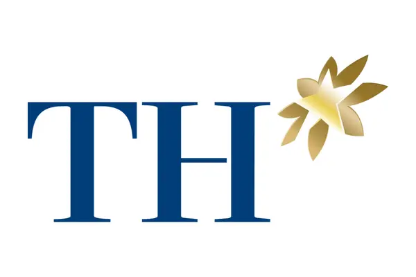 TH