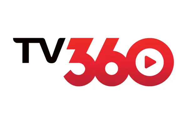 TV360