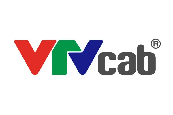 VTVCab