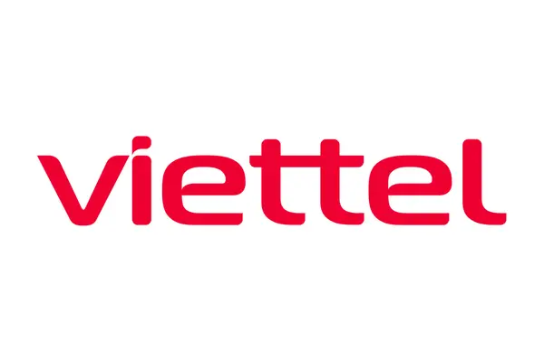 Viettel
