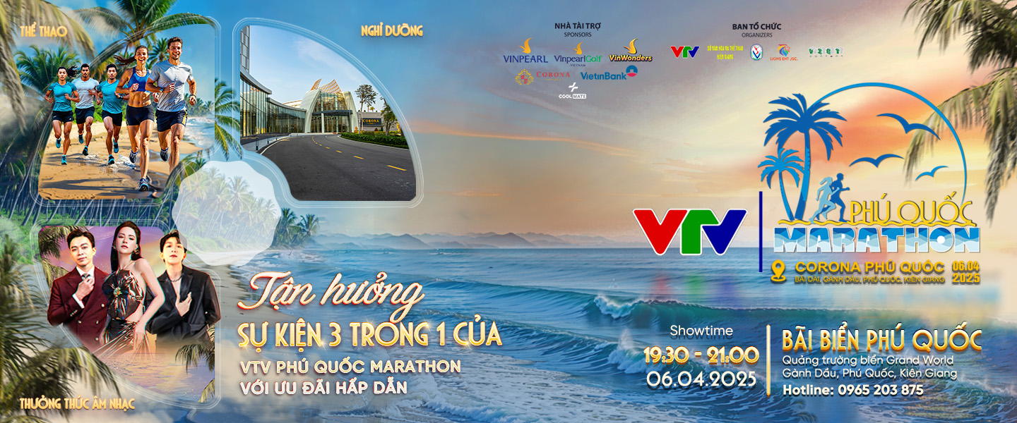 phu quoc