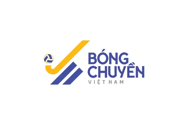 bong-chuyen-viet-nam