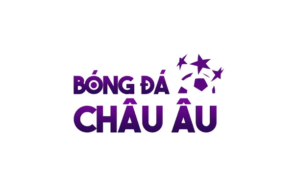 bong-chuyen-viet-nam