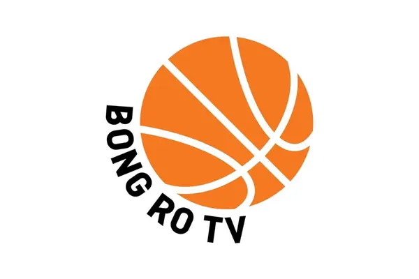 bong ro tv