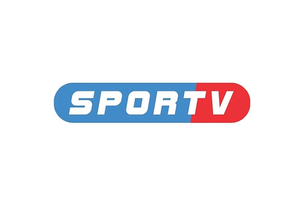 sporttv