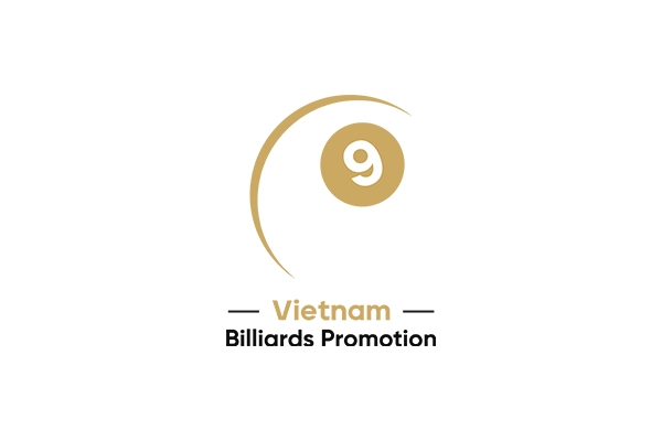 vbp