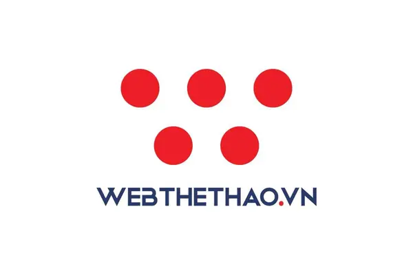 webthethao