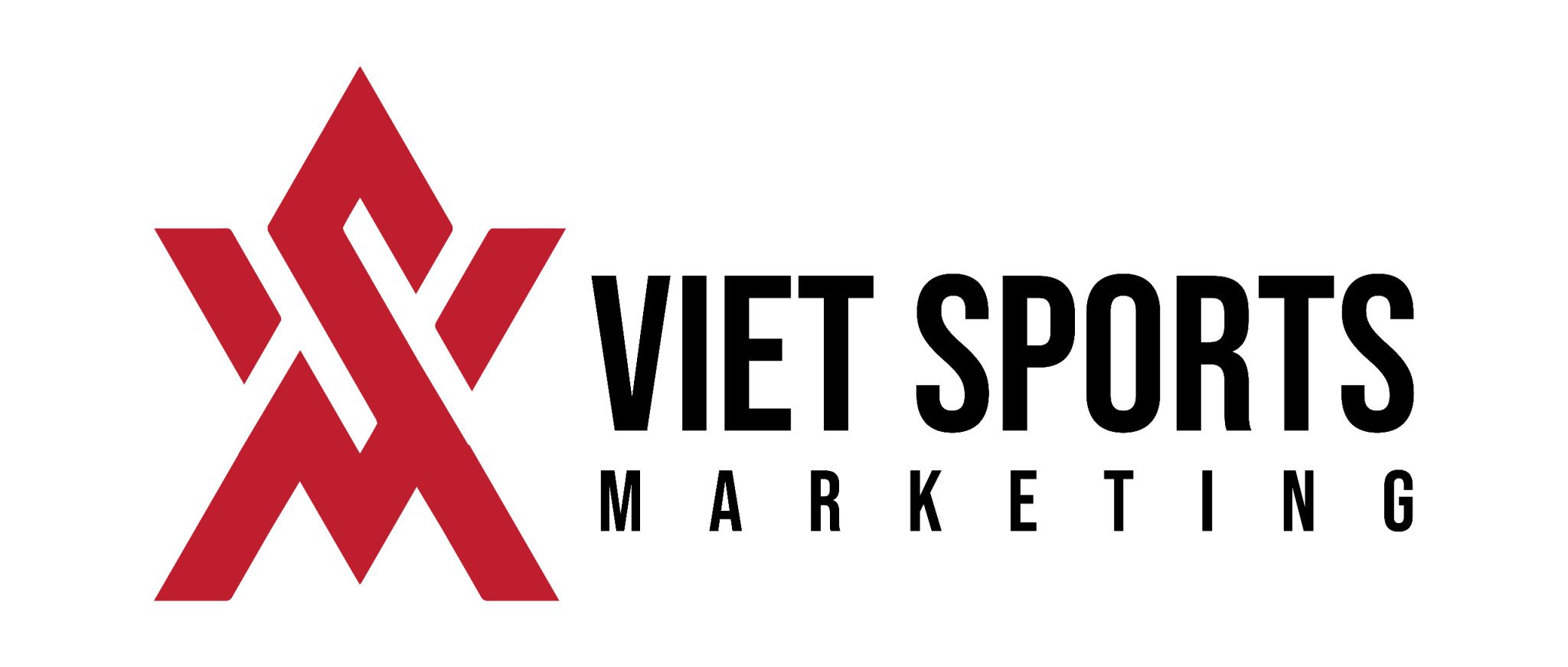 Công ty Cổ phần Nội dung Thể Thao Việt (Vietcontent sports)